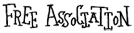 Free Association