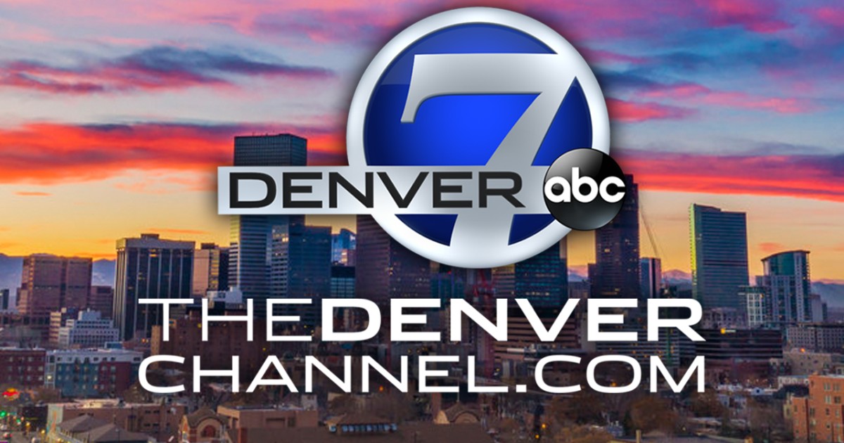 ABC7 Denver